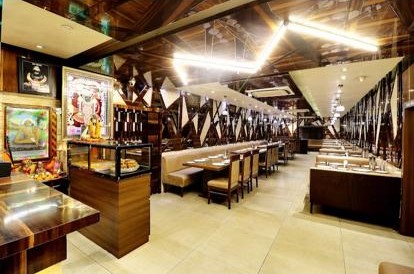 The Grand Thakar gallery photo 2